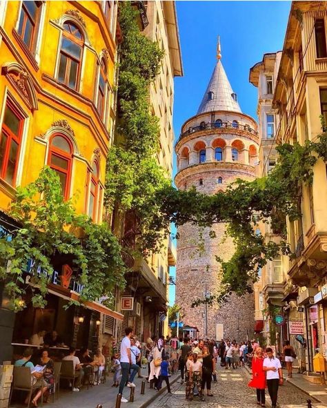 İstanbul Şile Ağva Turu